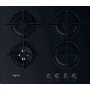 Робоча поверхня Whirlpool GOR 625/NB1