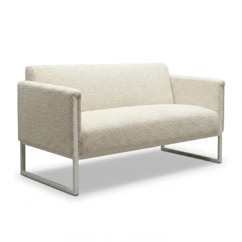 Диван Amigo Soft Beige 120×70×76 см