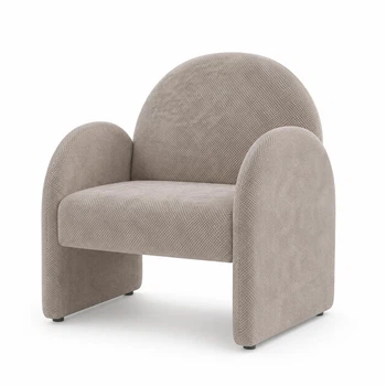 Диван Bonza Soft Latte 78×75×95 см