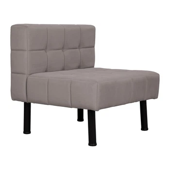 Модульний диван Tetris 80×80×79 см Light Taupe