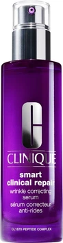 Сироватка для обличчя Clinique Smart Clinical Repair Wrinkle Correcting 100 мл (192333101698)