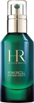 Сироватка для обличчя Helena Rubinstein Powercell Skinmunity Youth Reinforcing 75 мл (3614273785228)