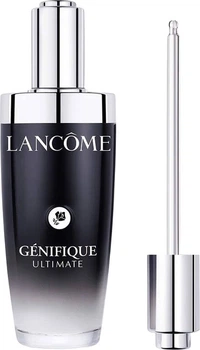 Serum do twarzy Lancome Genifique Ultimate 115 ml (3614274142327)