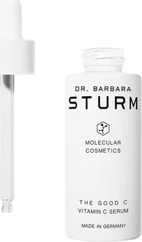 Serum z witaminą C Dr. Barbara Sturm The Good C Vitamin C 30 ml (4260521261182)