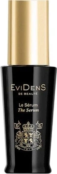 Serum do twarzy EviDenS De Beaute 30 ml (4560358160055)