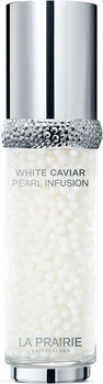 Serum do twarzy La Prairie White Caviar Pearl Infusion 30 ml (7611773074230)