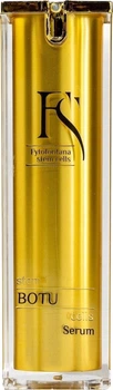 Serum do twarzy Fytofontana Stem Cells Botu 30 ml (7640119232898)