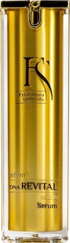 Serum do twarzy Fytofontana Stem Cells DNA Revital 30 ml (7640119233048)