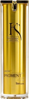 Serum do twarzy Fytofontana Stem Cells Pigment 30 ml (7640119233062)
