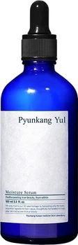 Serum nawilżające do twarzy Pyunkang Yul Moisture 100 ml (8809486680063)