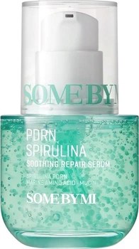 Serum do twarzy Some By Mi PDRN Spirulina Soothing Repair 50 ml (8809647395454)