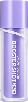 Serum-booster do twarzy Isntree Onion Newpair Booster Shot 2000s 50 ml (8809800941221)