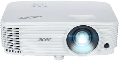 Projektor Acer P1357 (MR.JYZ11.001)