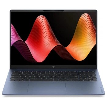Ноутбук HP OmniBook 3 16-by0033ua (DM8D3EA)