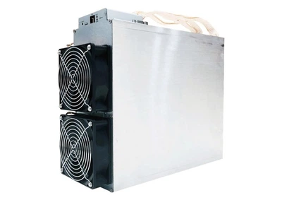 Asic Bitmain Antminer E3 180 MH/s Ethash