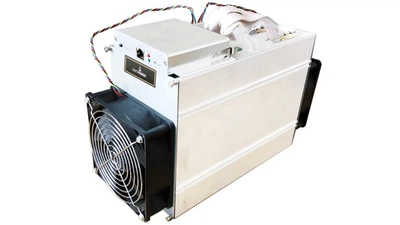 Asic Bitmain Antminer X3 220 kH/s CryptoNight