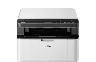 Brother DCP-1610WE