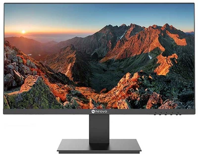 Monitor 24" AG Neovo LA-2403 (4710739598292)