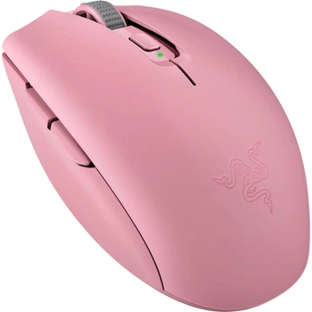 Мышь Razer Orochi V2 Quartz (RZ01-03731200-R3U1) [78709]