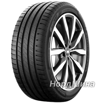 Taurus Summer 3 225/50 R17 98V XL