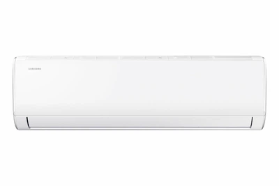 Кондиционер Samsung AR40H12C1AMNEU