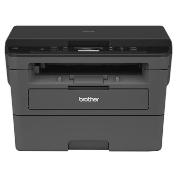 Brother DCP-L2512D