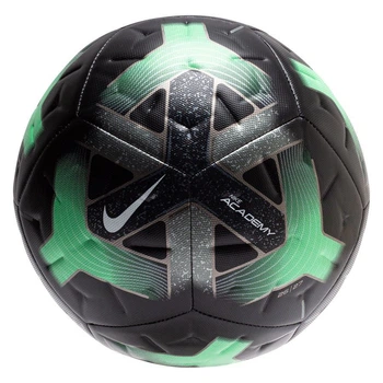 Футбольный мяч Nike ACADEMY FA26 IQ0642-010, Черный, Размер (EU) – 5