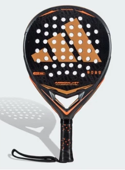 Ракетка для падела Adidas Arrow hit carbon Ctrl 2026