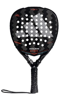 Ракетка для падела Adidas Metalbone 2026 Ale Galan