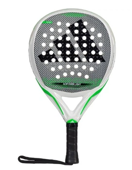 Ракетка для падела Adidas Adipower Light 3.3 2024 - - 346-360