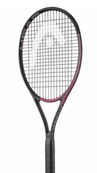 Ракетка Head MX Attitude Elite (pink) 2025 SC 20