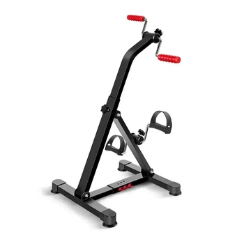 Велотренажер для реабилитации Dual Bike (94670001)
