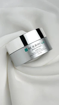 Обновляющие гелевые патчи под глаза с полинуклеотидами REJURAN ® Renew Eye Patch