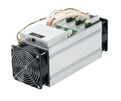 Asic Bitmain Antminer S9 14.0 TH/s SHA-256