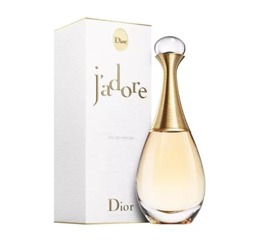 Парфумована вода Dior Jadore 100 мл