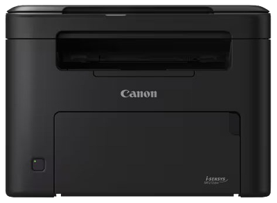 Многофункциональное устройство Canon i-SENSYS MF272dw ii eu mfp (7345c003aa)