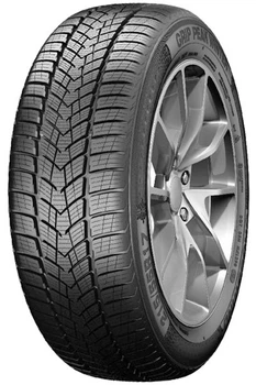 CrossWind Grip Peak Winter 235/55 R17 103V XL