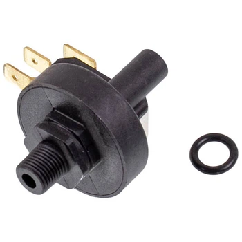 Реле тиску для електричного котла Bosch Tronic Heat 3000/3500/5000 H 4-60 кВт (FD=>106) 87381232150