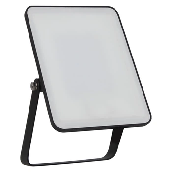 Світлодіодний прожектор OSRAM ESSENTIAL 20W 1900Lm 4000K (4099854429736)