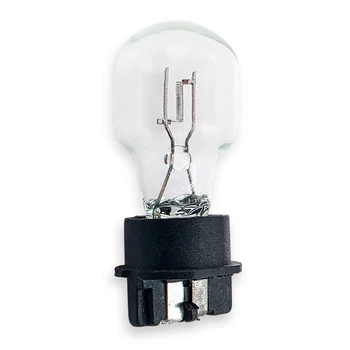 Галогенная лампа PW24W Standard 12V картон шт. (02501)