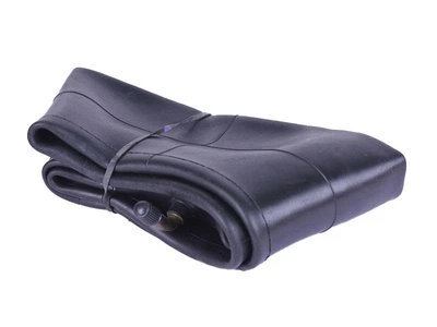 Камера 3.50*10 TT AGRO MOTO на мотоцикл