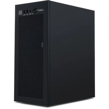 Корпус для ПК Vinga (CS320B)