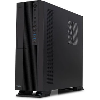 Корпус для ПК Vinga (CS321B)