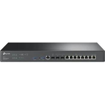 Маршрутизатор TP-Link (ER8411)