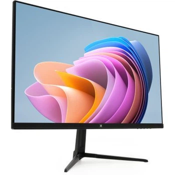 Монитор Vinga (27S110-11B)