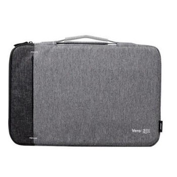 Чехол для ноутбука Acer 14" SLEEVE VERO OBP (GP.BAG11.05N)