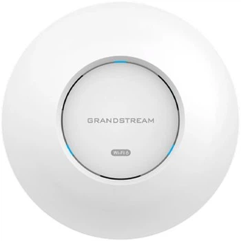 Точка доступу Wi-Fi Grandstream GWN7660Е (GWN7660E)