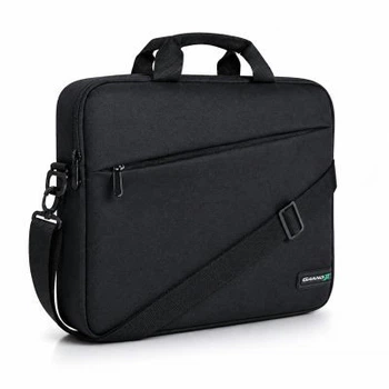 Сумка для ноутбука Grand-X 15.6\'\' (SB-220) Black (SB-220)