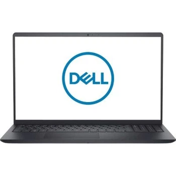 Ноутбук Dell Pro 15 Essential (PV15250_RPLU_005_P_UBU)