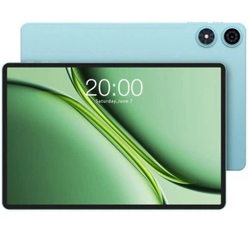 Планшет Teclast P50 11" 4/128Gb LTE Blue (6940709680032)